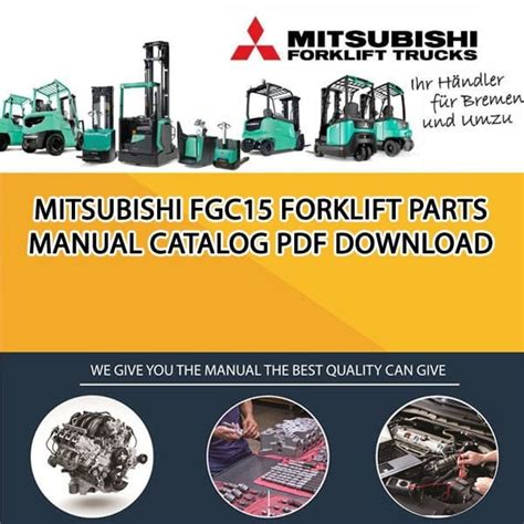 Repair manual for toyota forklift fgc15. - Kawasaki zx10r zx1000 ninja 2000 2011 factory repair manual.